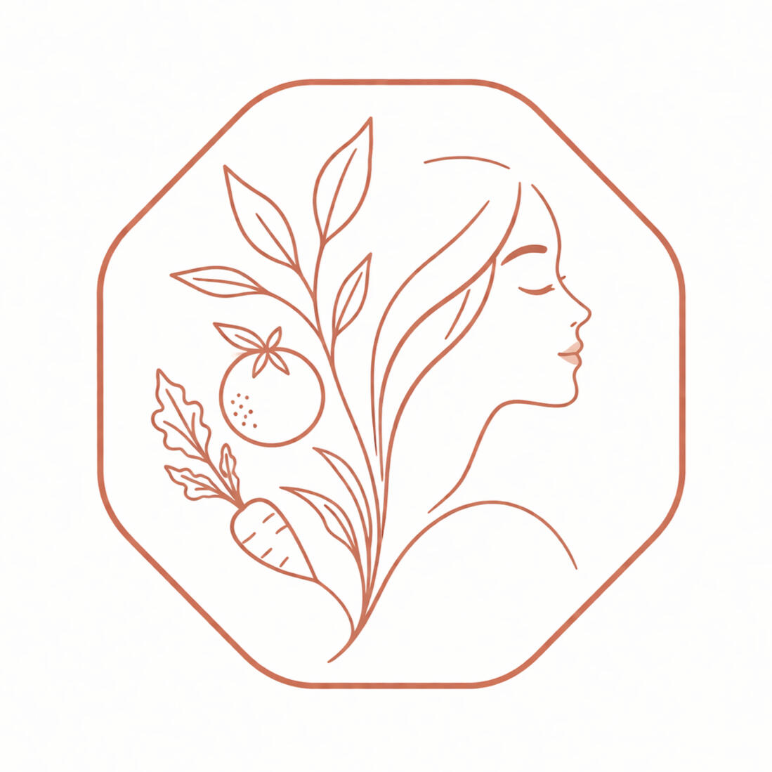 Eugénie Moi, votre conseillère et accompagnante.